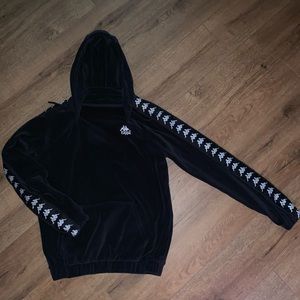 Kappa Sport Sweatshirt